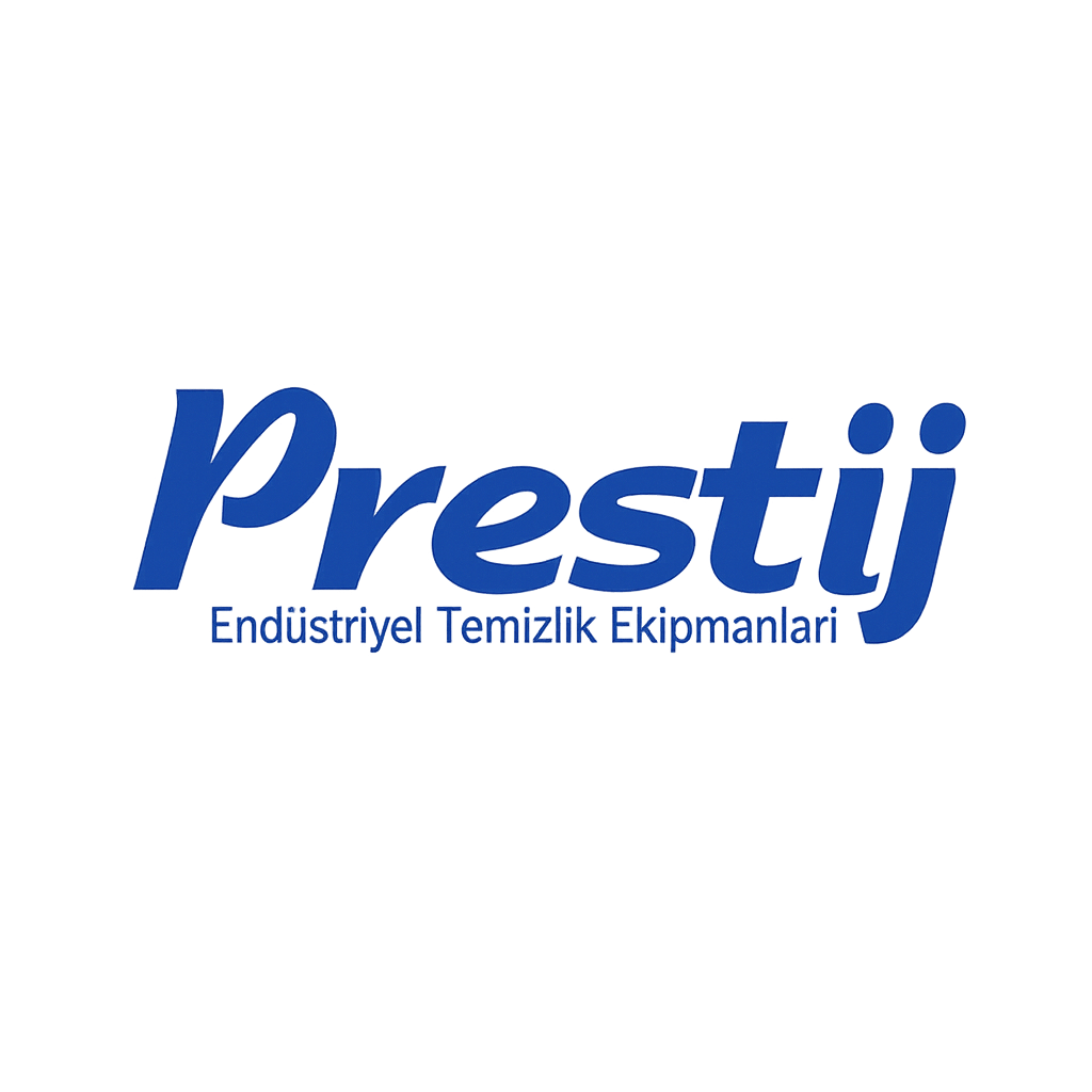 Prestij Yıkama